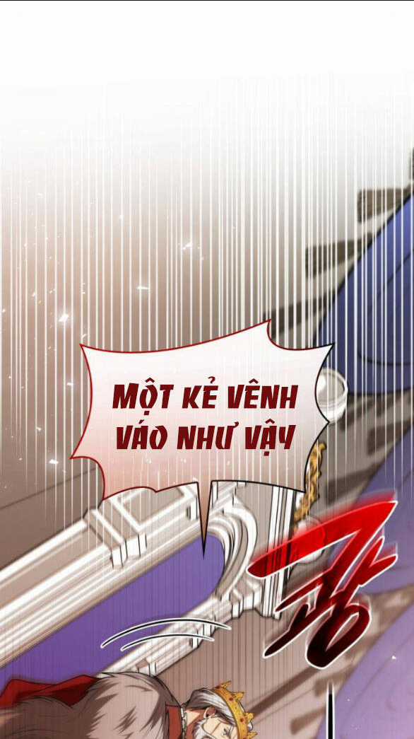 Chị Gái À, Kiếp Này Em Chính Là Nữ Hoàng Chapter 34.1 trang 43