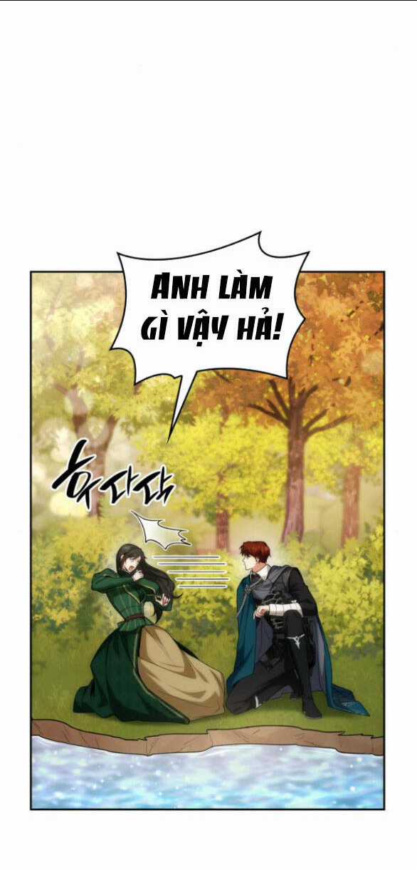 Chị Gái À, Kiếp Này Em Chính Là Nữ Hoàng Chapter 34.1 trang 6