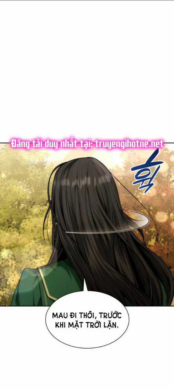 Chị Gái À, Kiếp Này Em Chính Là Nữ Hoàng Chapter 34.1 trang 9