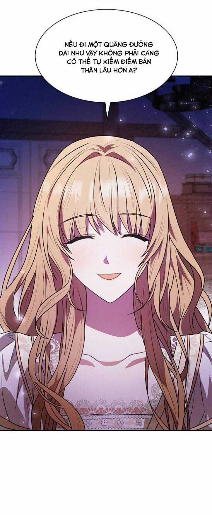 Chị Gái À, Kiếp Này Em Chính Là Nữ Hoàng Chapter 4 trang 100