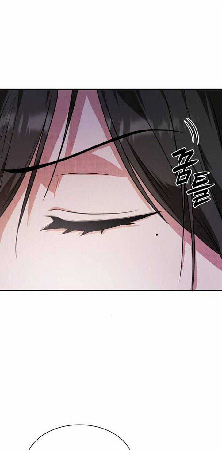 Chị Gái À, Kiếp Này Em Chính Là Nữ Hoàng Chapter 4 trang 101