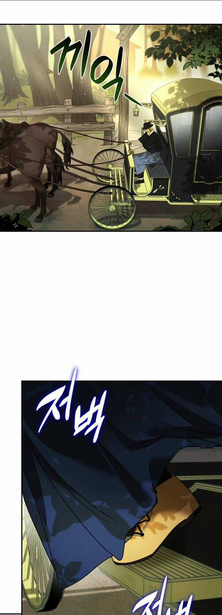 Chị Gái À, Kiếp Này Em Chính Là Nữ Hoàng Chapter 4 trang 103