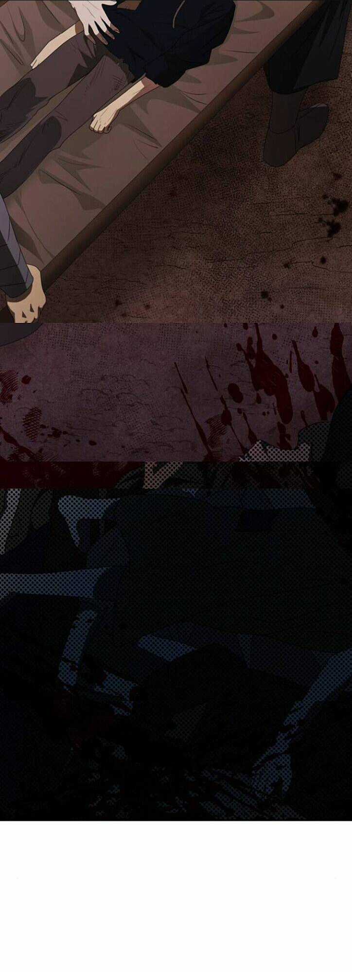 Chị Gái À, Kiếp Này Em Chính Là Nữ Hoàng Chapter 4 trang 107