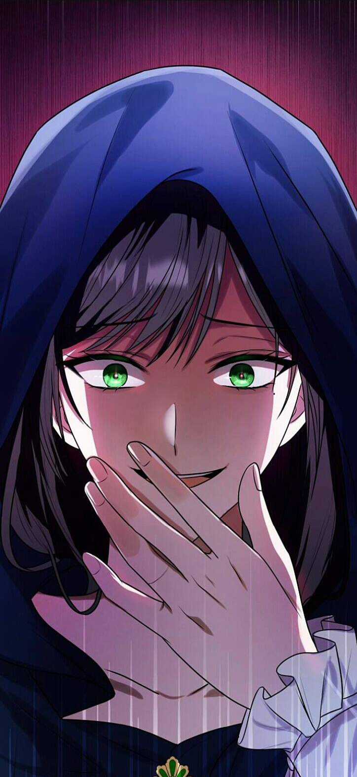 Chị Gái À, Kiếp Này Em Chính Là Nữ Hoàng Chapter 4 trang 110