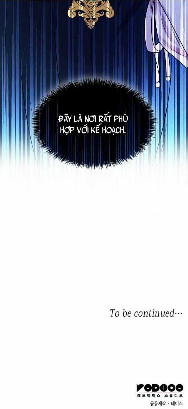 Chị Gái À, Kiếp Này Em Chính Là Nữ Hoàng Chapter 4 trang 111