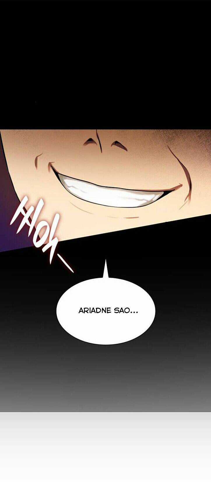 Chị Gái À, Kiếp Này Em Chính Là Nữ Hoàng Chapter 4 trang 13