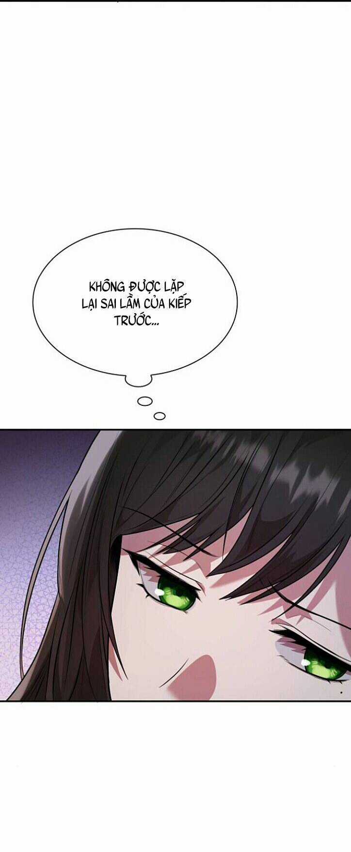 Chị Gái À, Kiếp Này Em Chính Là Nữ Hoàng Chapter 4 trang 18