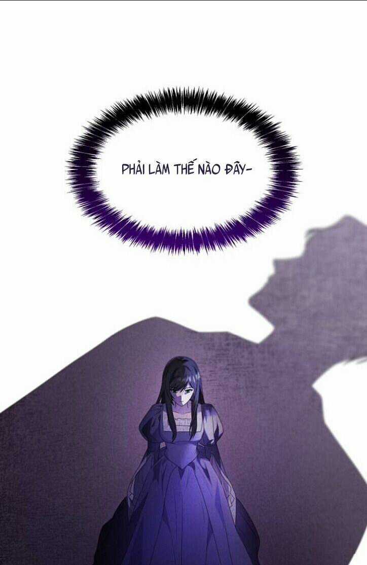 Chị Gái À, Kiếp Này Em Chính Là Nữ Hoàng Chapter 4 trang 19