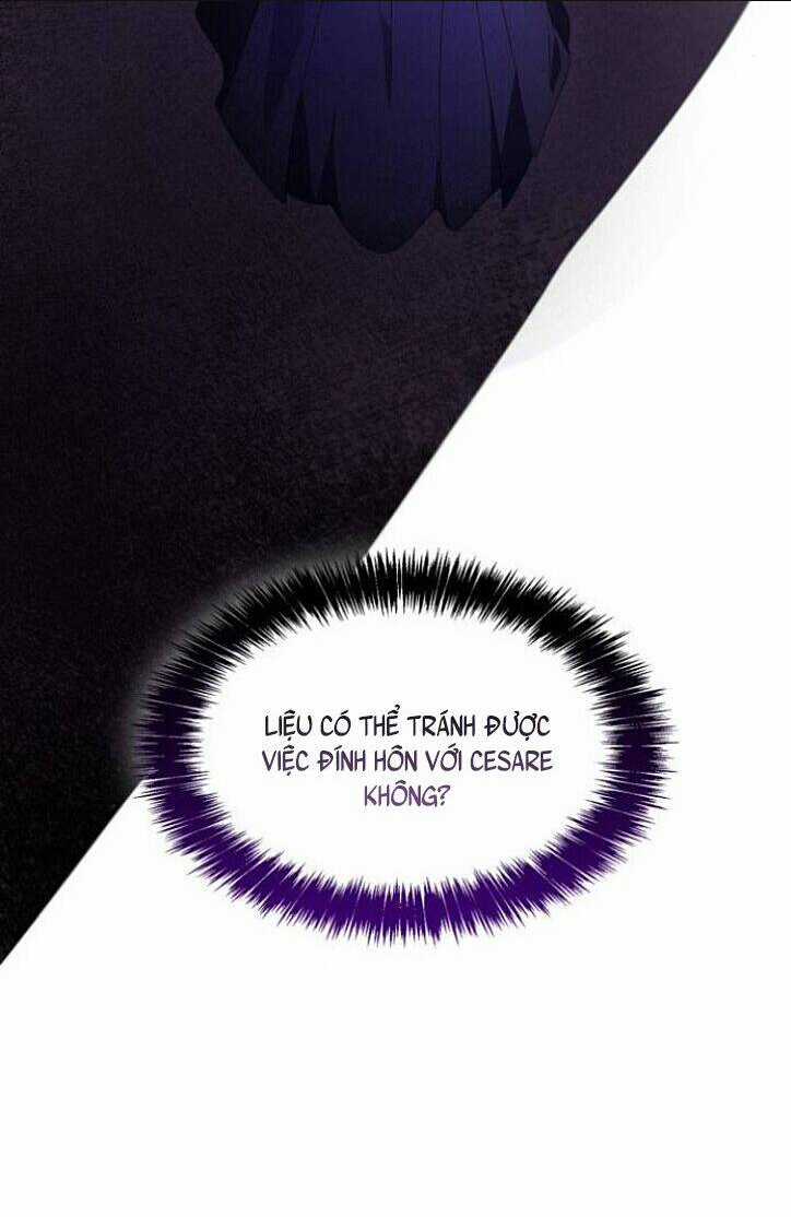 Chị Gái À, Kiếp Này Em Chính Là Nữ Hoàng Chapter 4 trang 20