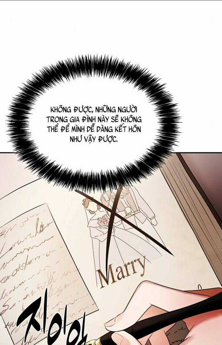 Chị Gái À, Kiếp Này Em Chính Là Nữ Hoàng Chapter 4 trang 22