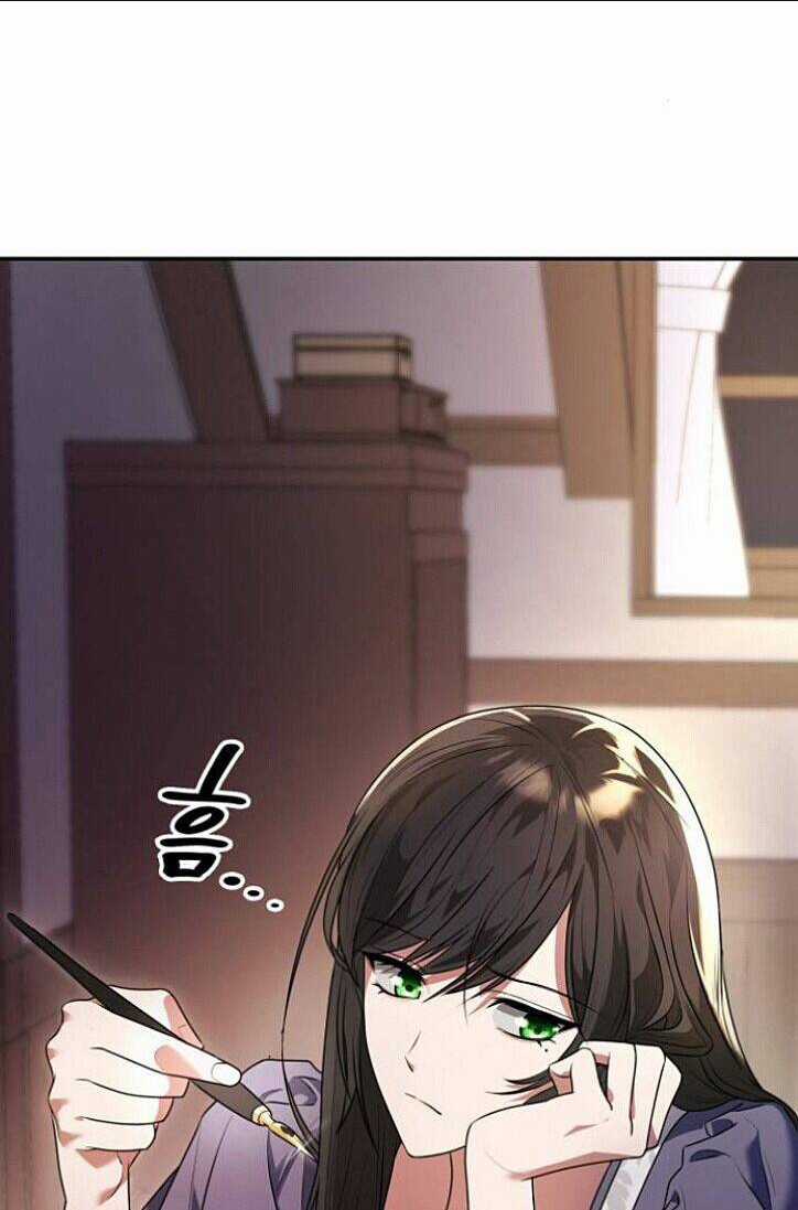 Chị Gái À, Kiếp Này Em Chính Là Nữ Hoàng Chapter 4 trang 24