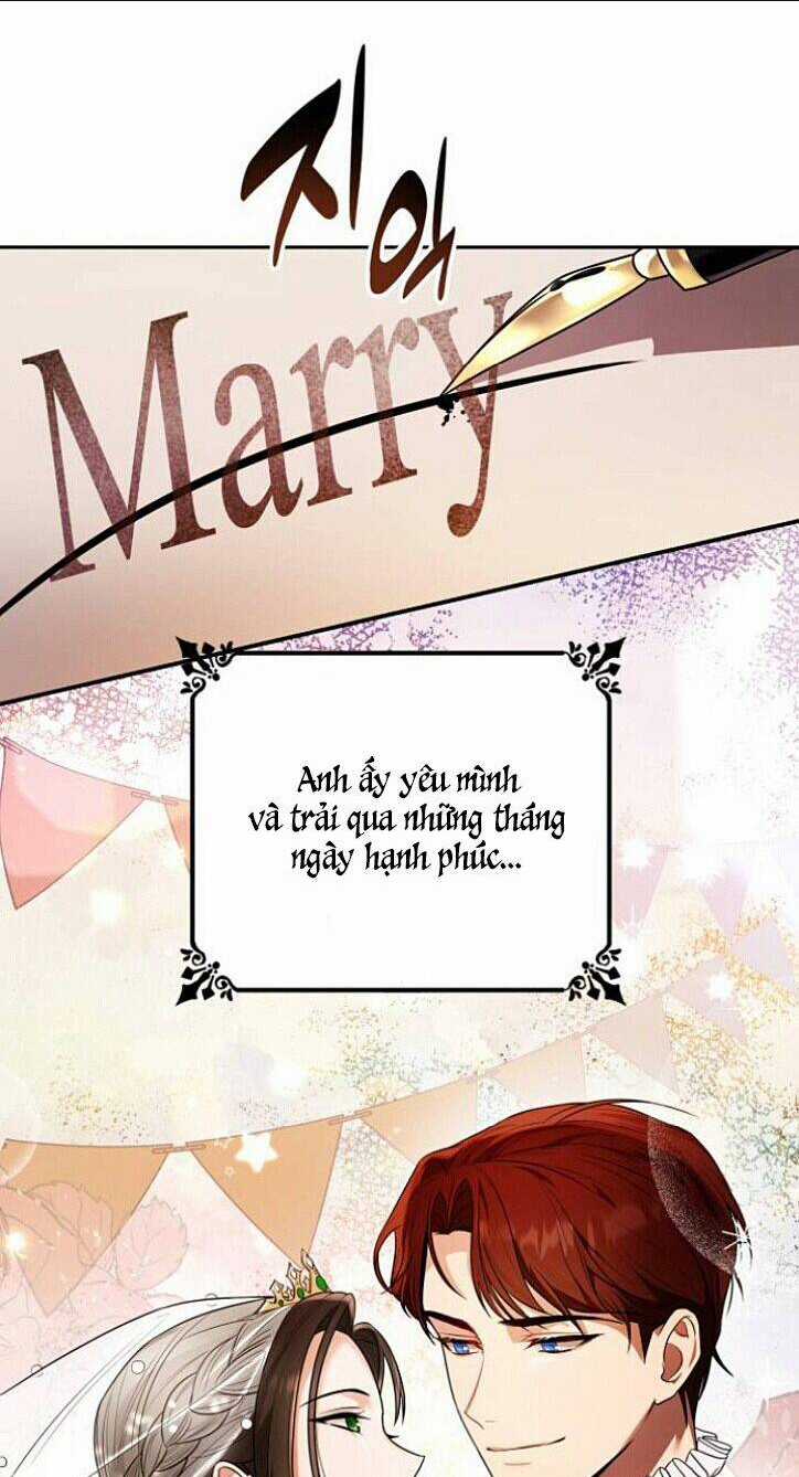 Chị Gái À, Kiếp Này Em Chính Là Nữ Hoàng Chapter 4 trang 26