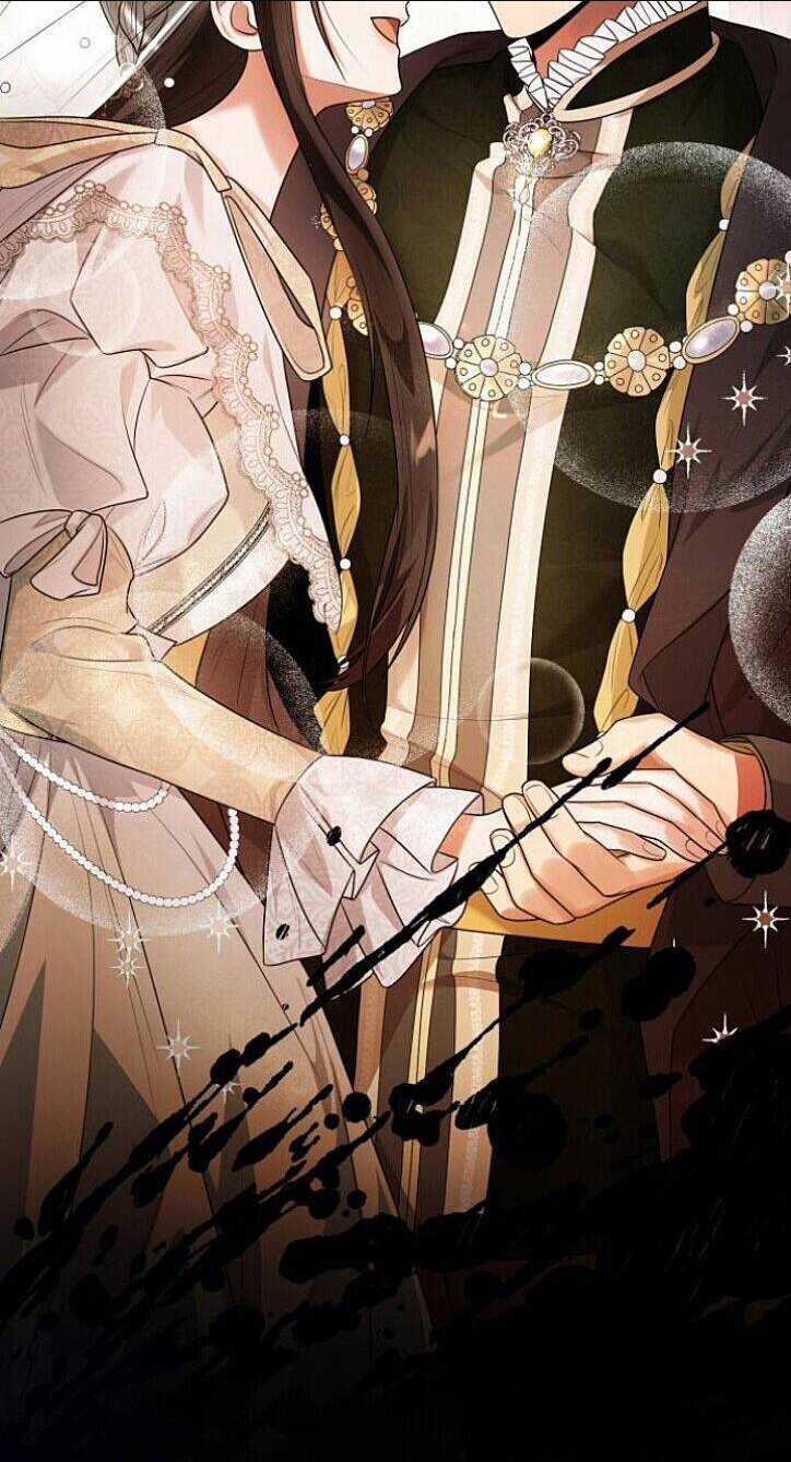 Chị Gái À, Kiếp Này Em Chính Là Nữ Hoàng Chapter 4 trang 27