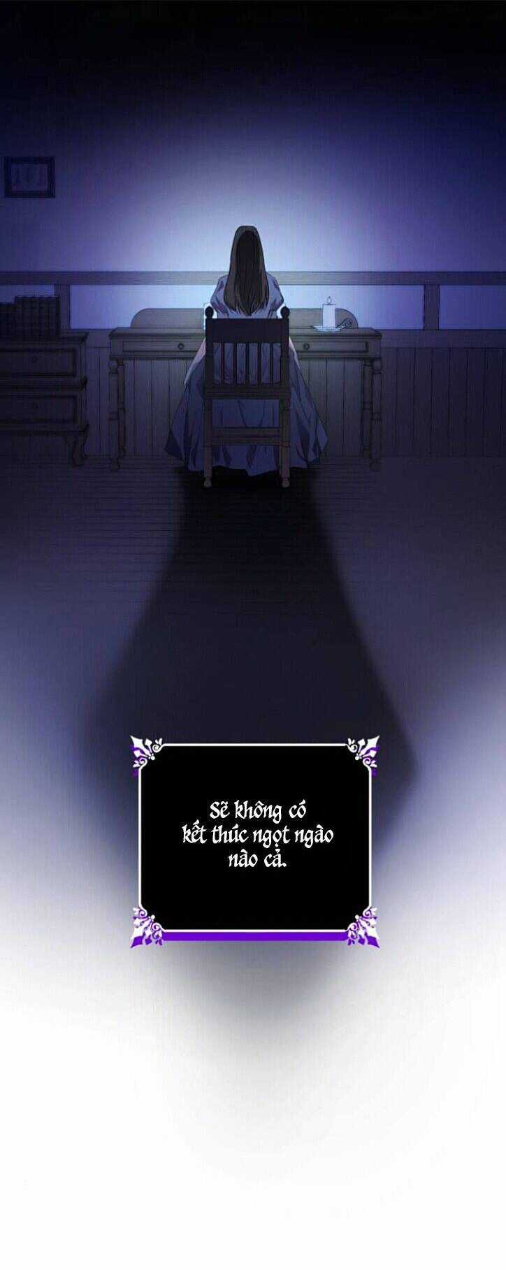 Chị Gái À, Kiếp Này Em Chính Là Nữ Hoàng Chapter 4 trang 28