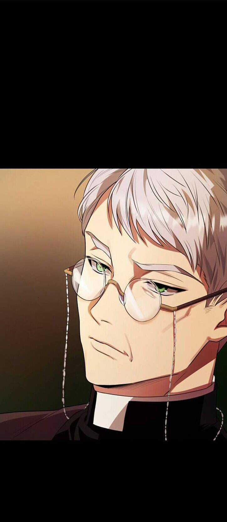 Chị Gái À, Kiếp Này Em Chính Là Nữ Hoàng Chapter 4 trang 3