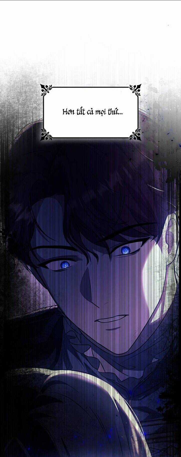 Chị Gái À, Kiếp Này Em Chính Là Nữ Hoàng Chapter 4 trang 30