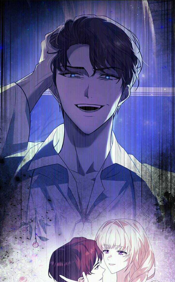 Chị Gái À, Kiếp Này Em Chính Là Nữ Hoàng Chapter 4 trang 31