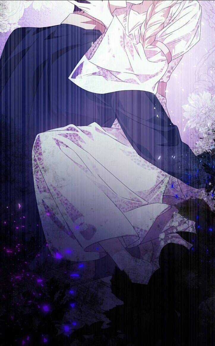 Chị Gái À, Kiếp Này Em Chính Là Nữ Hoàng Chapter 4 trang 32