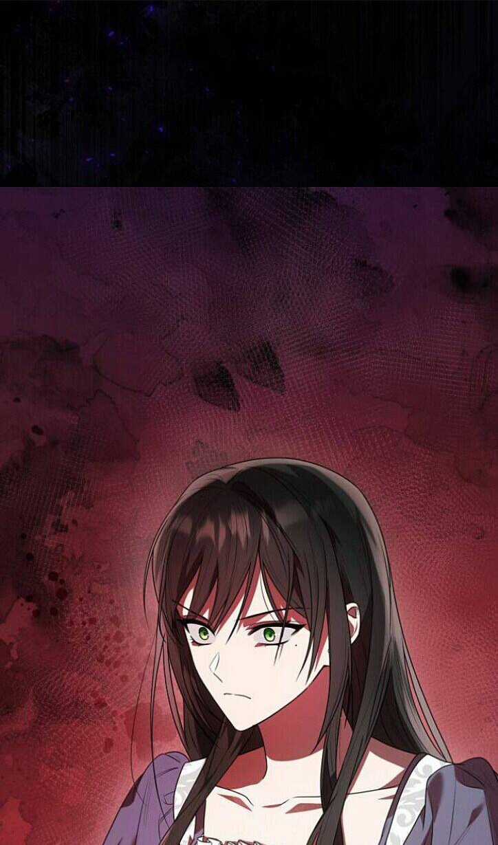 Chị Gái À, Kiếp Này Em Chính Là Nữ Hoàng Chapter 4 trang 33