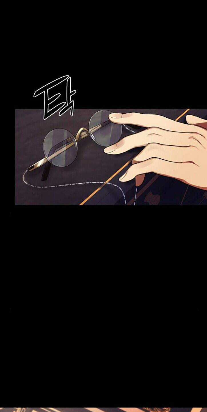 Chị Gái À, Kiếp Này Em Chính Là Nữ Hoàng Chapter 4 trang 4