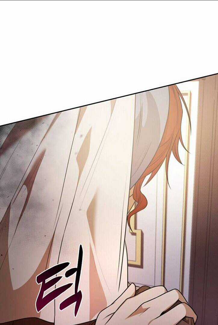 Chị Gái À, Kiếp Này Em Chính Là Nữ Hoàng Chapter 4 trang 45