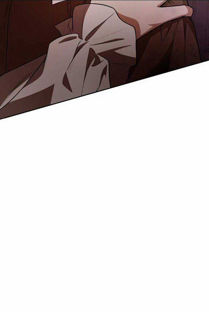 Chị Gái À, Kiếp Này Em Chính Là Nữ Hoàng Chapter 4 trang 46