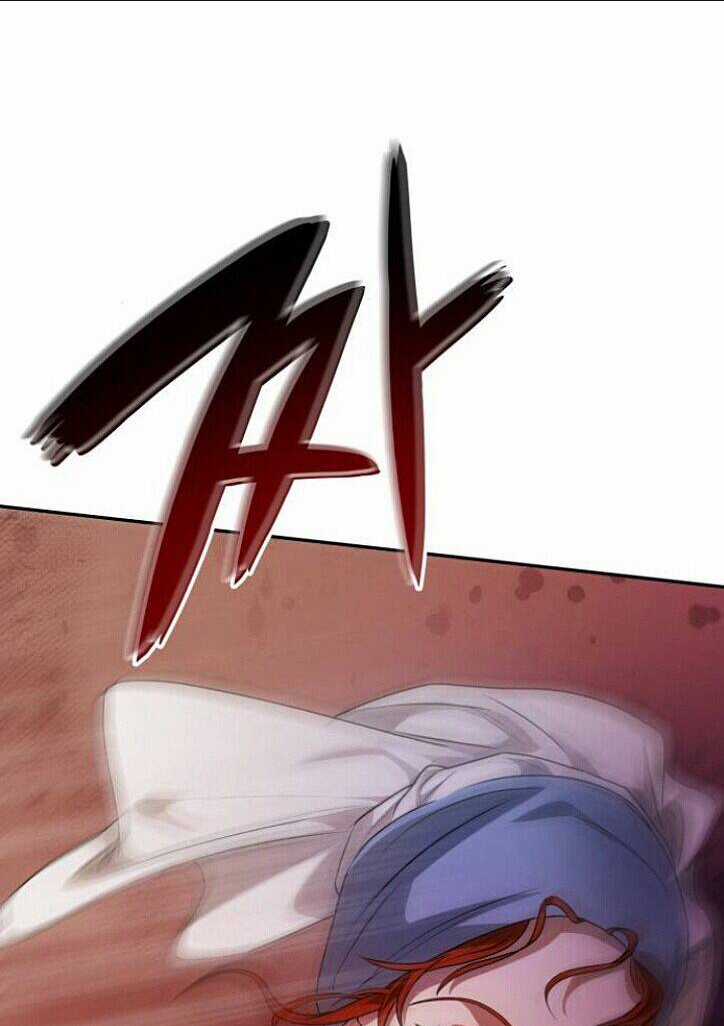 Chị Gái À, Kiếp Này Em Chính Là Nữ Hoàng Chapter 4 trang 47