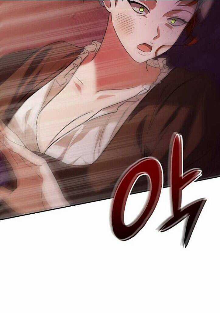 Chị Gái À, Kiếp Này Em Chính Là Nữ Hoàng Chapter 4 trang 48