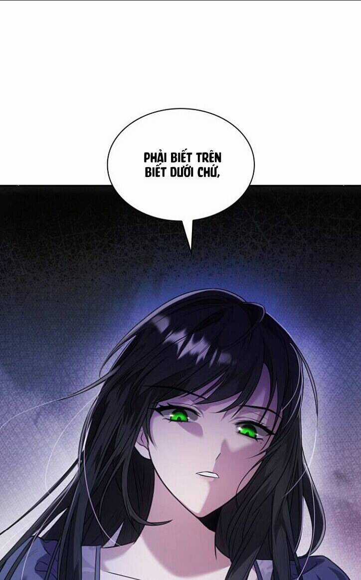 Chị Gái À, Kiếp Này Em Chính Là Nữ Hoàng Chapter 4 trang 49