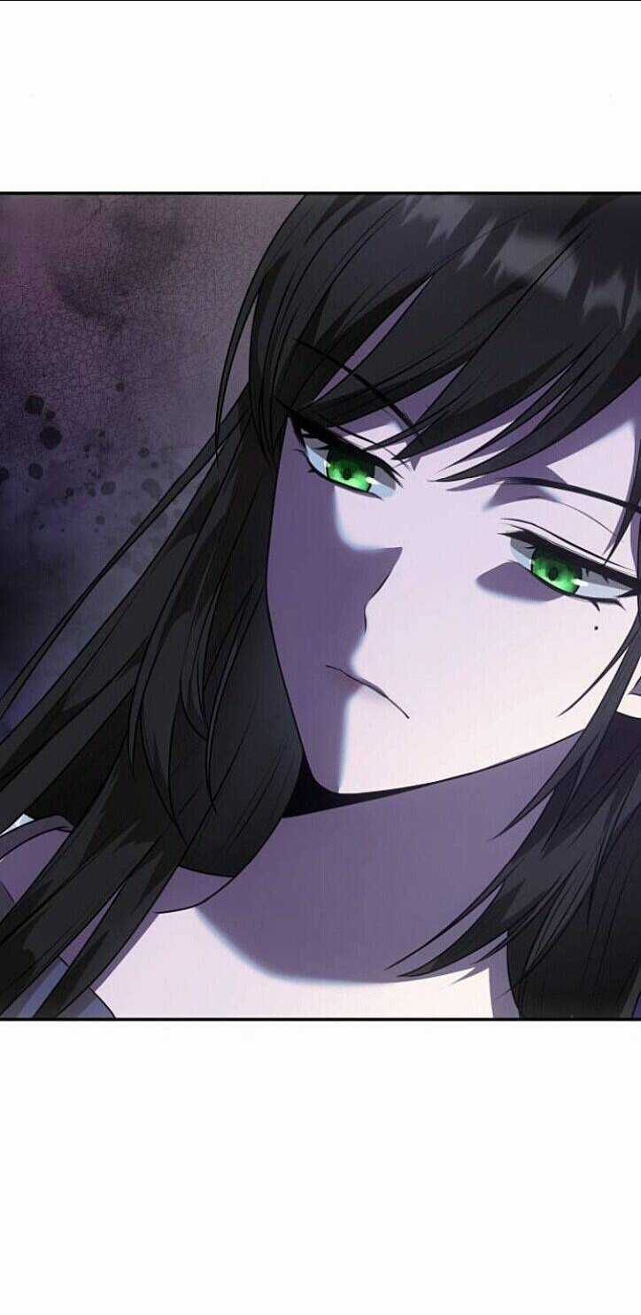 Chị Gái À, Kiếp Này Em Chính Là Nữ Hoàng Chapter 4 trang 53