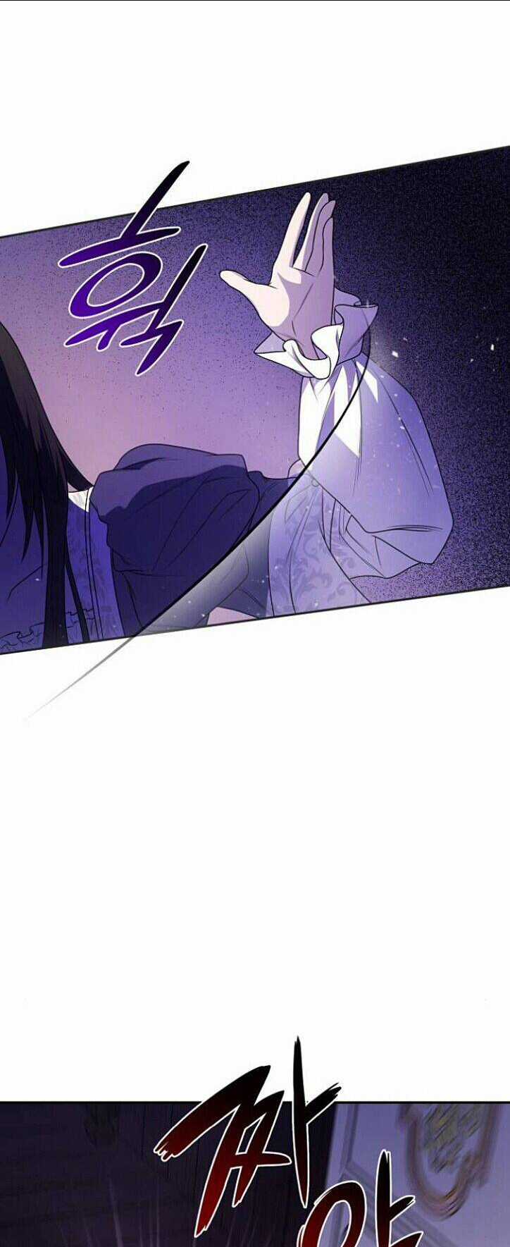 Chị Gái À, Kiếp Này Em Chính Là Nữ Hoàng Chapter 4 trang 58