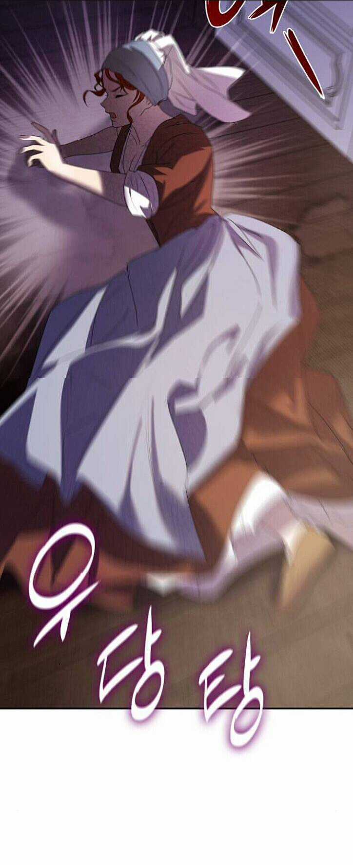 Chị Gái À, Kiếp Này Em Chính Là Nữ Hoàng Chapter 4 trang 59