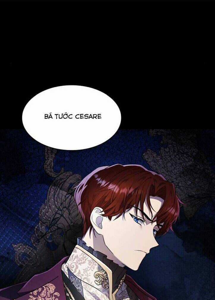 Chị Gái À, Kiếp Này Em Chính Là Nữ Hoàng Chapter 4 trang 6