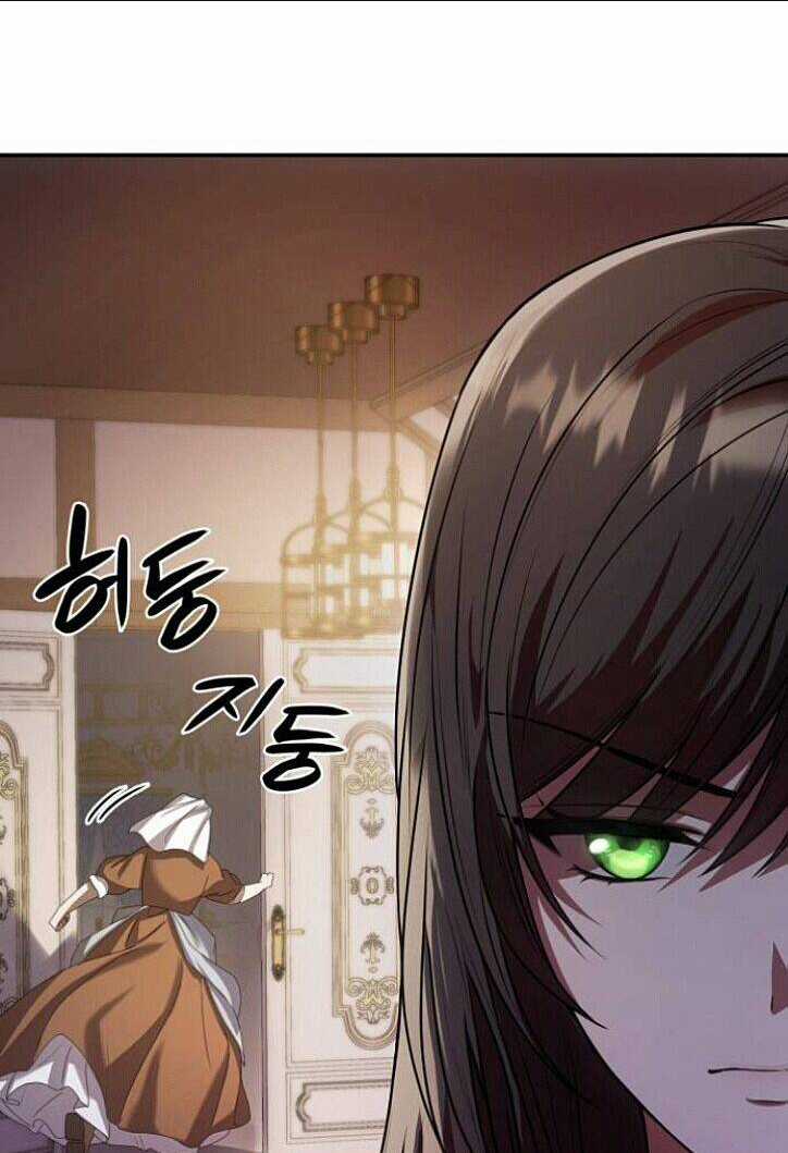 Chị Gái À, Kiếp Này Em Chính Là Nữ Hoàng Chapter 4 trang 63