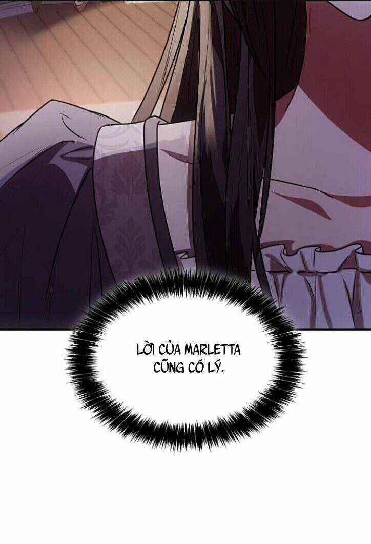 Chị Gái À, Kiếp Này Em Chính Là Nữ Hoàng Chapter 4 trang 64