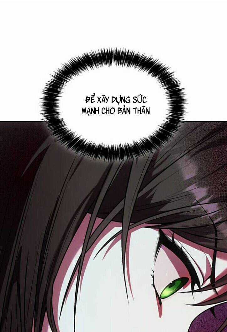 Chị Gái À, Kiếp Này Em Chính Là Nữ Hoàng Chapter 4 trang 67