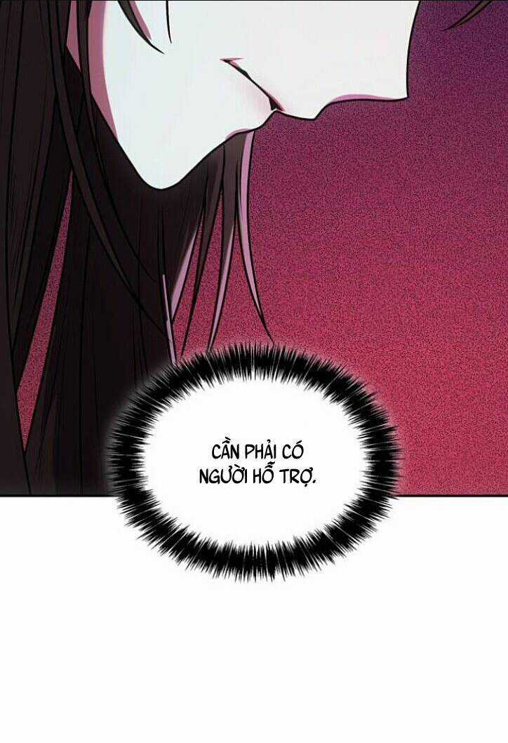 Chị Gái À, Kiếp Này Em Chính Là Nữ Hoàng Chapter 4 trang 68