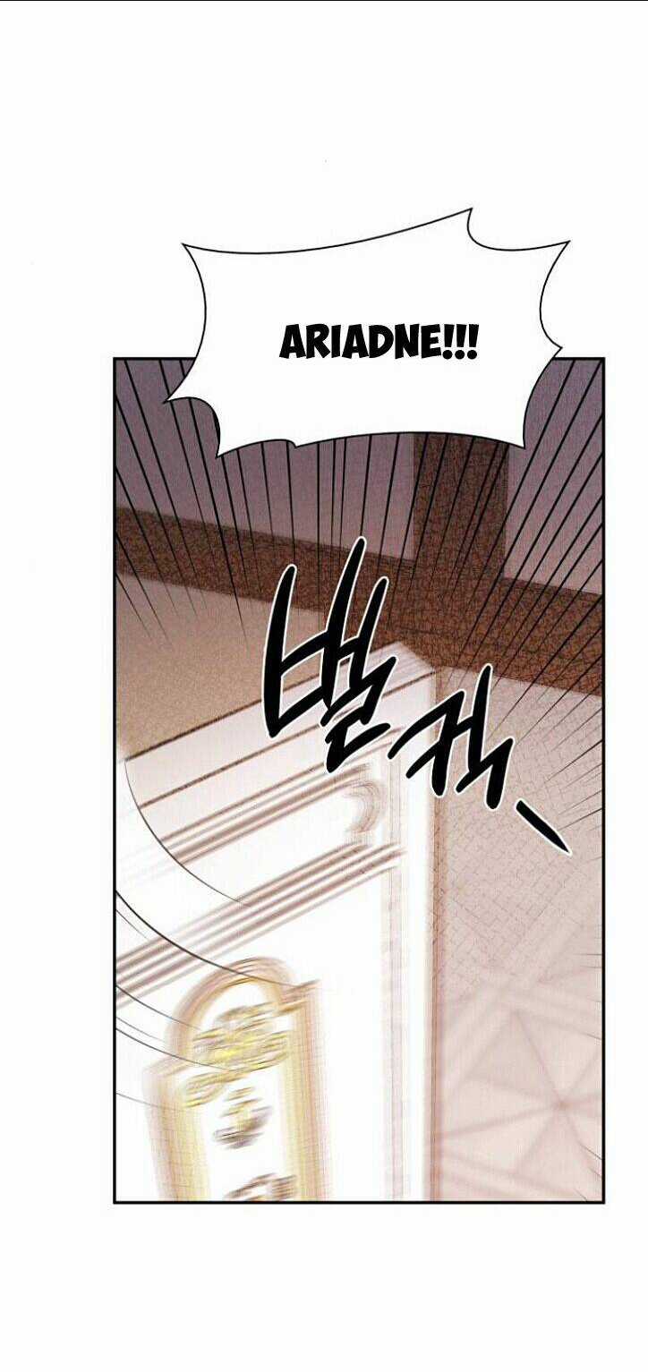 Chị Gái À, Kiếp Này Em Chính Là Nữ Hoàng Chapter 4 trang 69