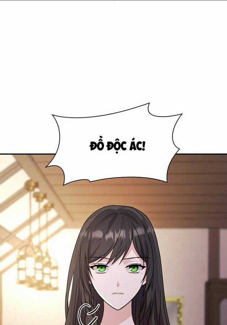 Chị Gái À, Kiếp Này Em Chính Là Nữ Hoàng Chapter 4 trang 73