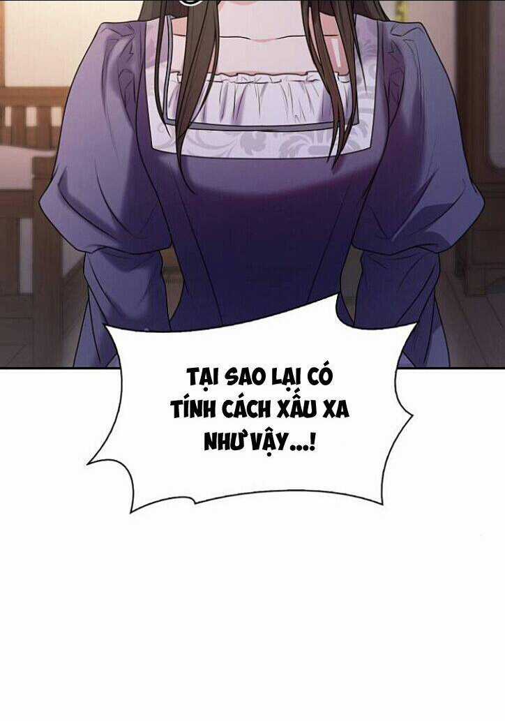 Chị Gái À, Kiếp Này Em Chính Là Nữ Hoàng Chapter 4 trang 74