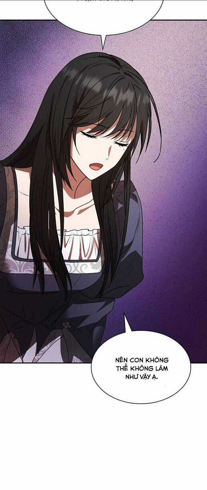 Chị Gái À, Kiếp Này Em Chính Là Nữ Hoàng Chapter 4 trang 76