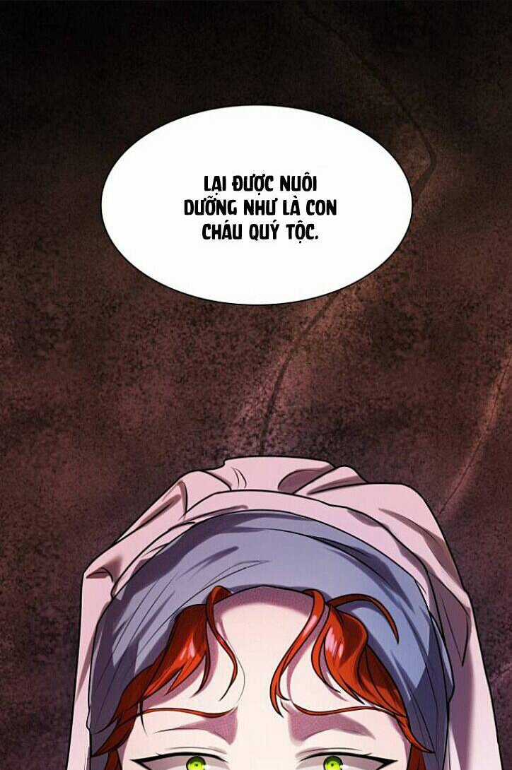 Chị Gái À, Kiếp Này Em Chính Là Nữ Hoàng Chapter 4 trang 79