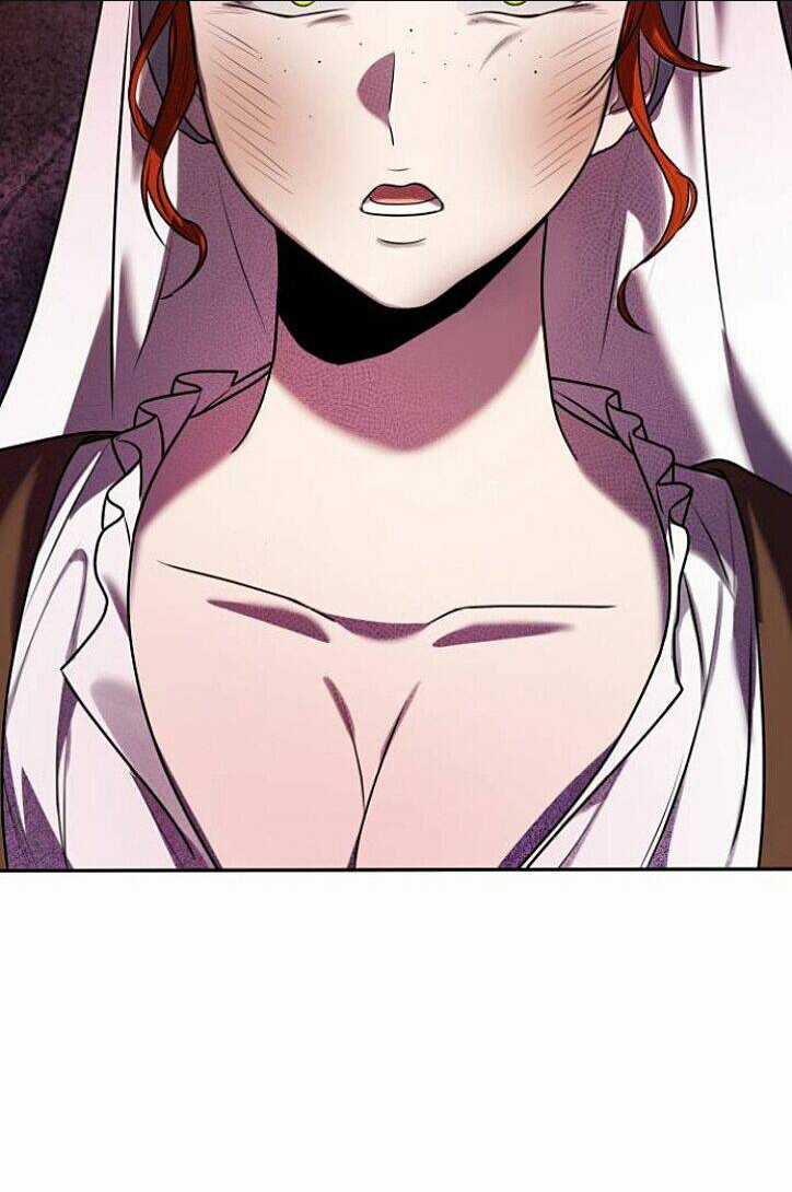 Chị Gái À, Kiếp Này Em Chính Là Nữ Hoàng Chapter 4 trang 80