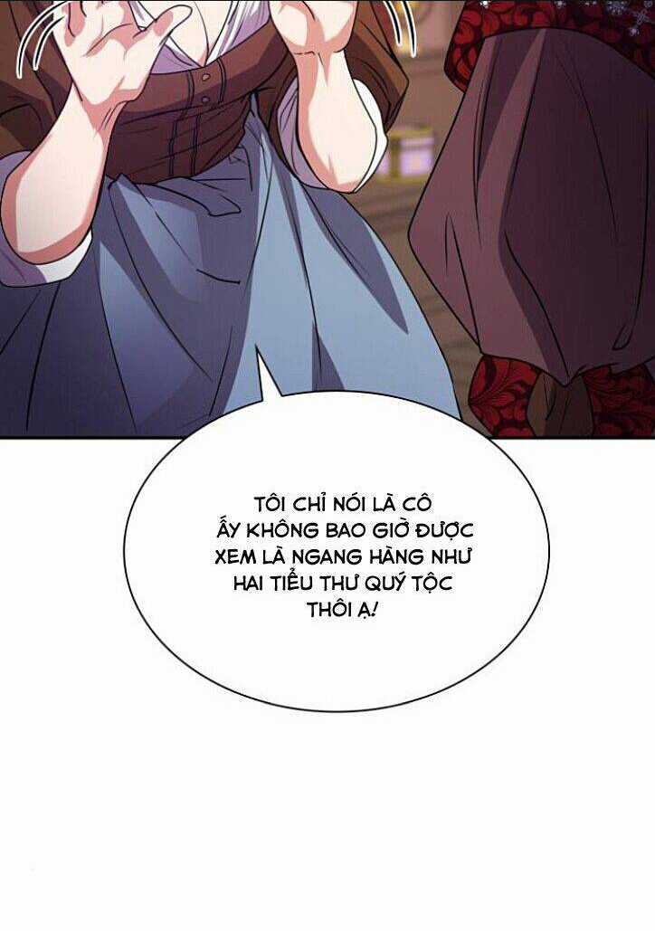 Chị Gái À, Kiếp Này Em Chính Là Nữ Hoàng Chapter 4 trang 82