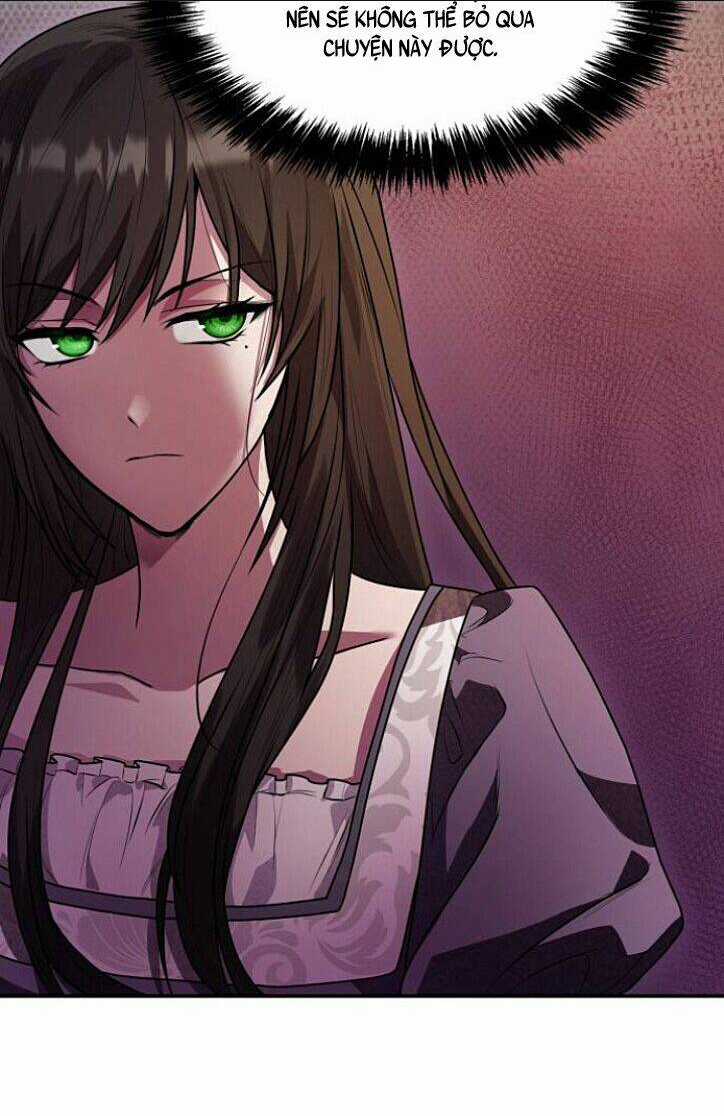 Chị Gái À, Kiếp Này Em Chính Là Nữ Hoàng Chapter 4 trang 86