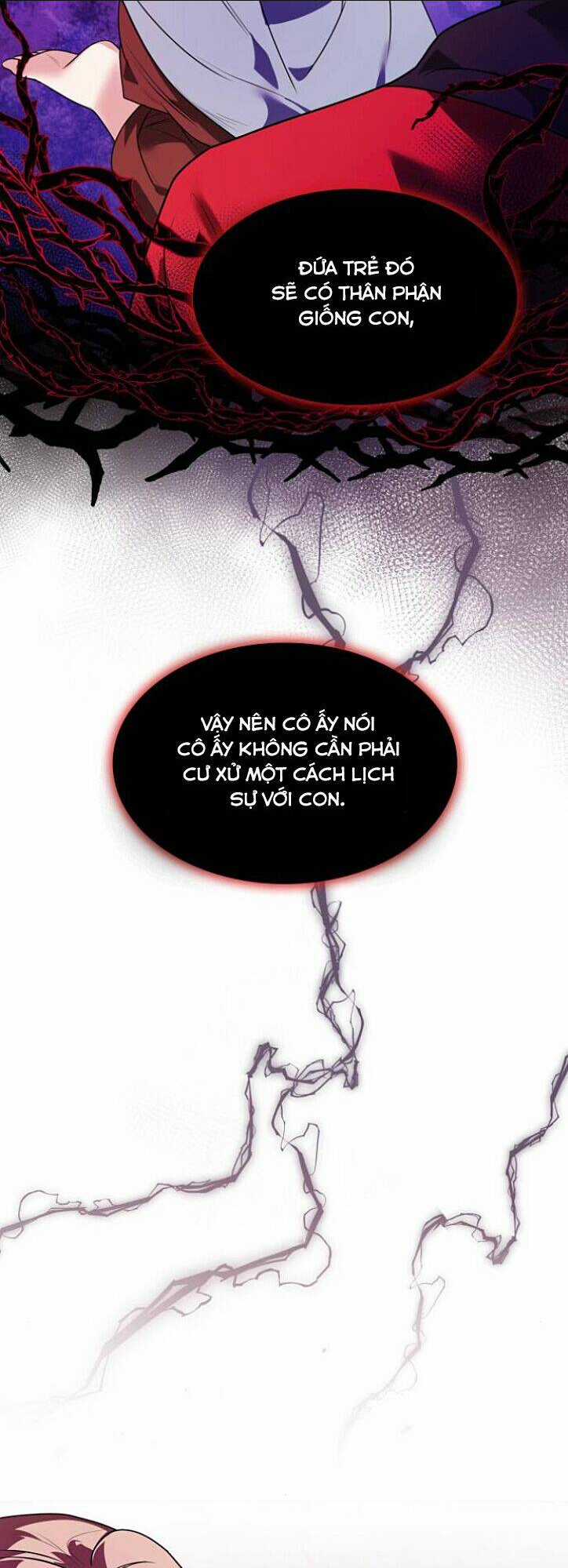 Chị Gái À, Kiếp Này Em Chính Là Nữ Hoàng Chapter 4 trang 88