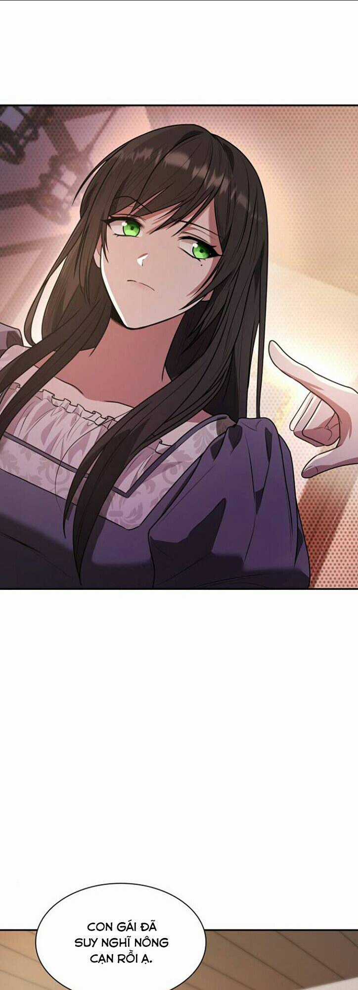 Chị Gái À, Kiếp Này Em Chính Là Nữ Hoàng Chapter 4 trang 93