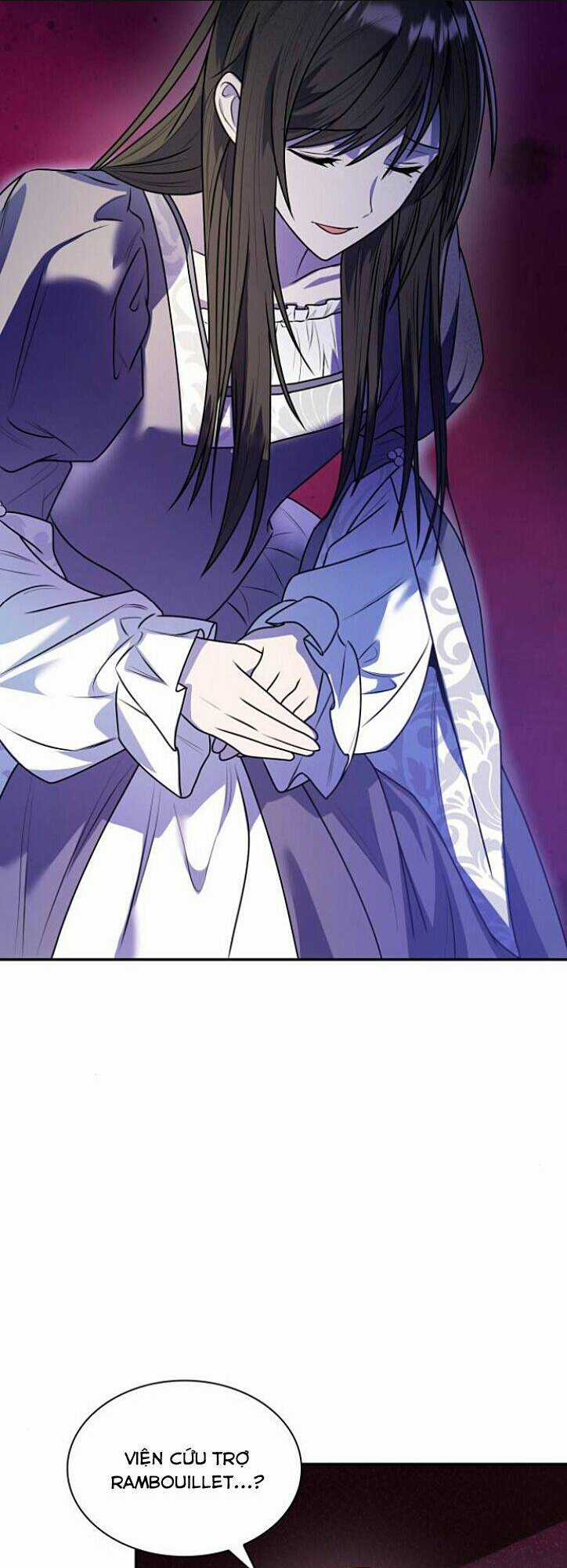 Chị Gái À, Kiếp Này Em Chính Là Nữ Hoàng Chapter 4 trang 95