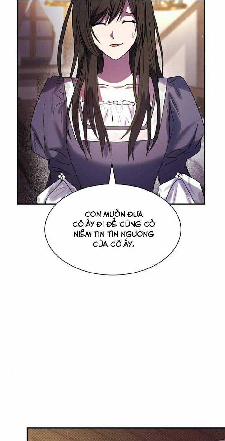 Chị Gái À, Kiếp Này Em Chính Là Nữ Hoàng Chapter 4 trang 97