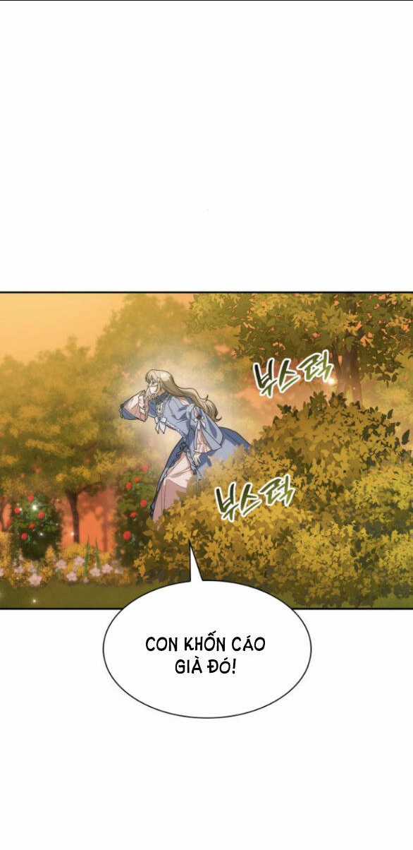 Chị Gái À, Kiếp Này Em Chính Là Nữ Hoàng Chapter 40.2 trang 1
